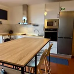 Apartmán Airport Oasis Santa Cruz (Madeira)